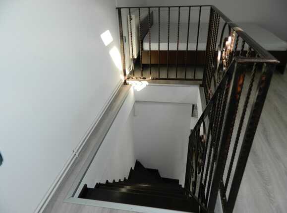 Apartament de închiriat 2 camere Baciu - 34306AI | BLITZ Cluj-Napoca | Poza8