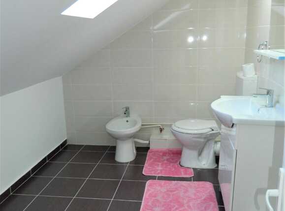 Apartament de închiriat 2 camere Baciu - 34306AI | BLITZ Cluj-Napoca | Poza10