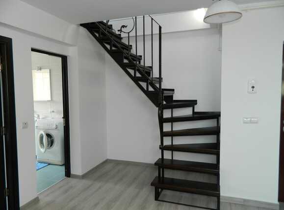 Apartament de închiriat 2 camere Baciu - 34306AI | BLITZ Cluj-Napoca | Poza5