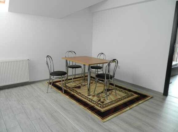 Apartament de închiriat 2 camere Baciu - 34306AI | BLITZ Cluj-Napoca | Poza3