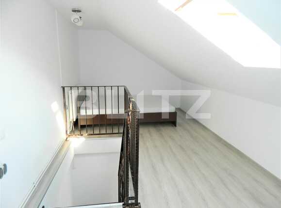 Apartament de închiriat 2 camere Baciu - 34306AI | BLITZ Cluj-Napoca | Poza6