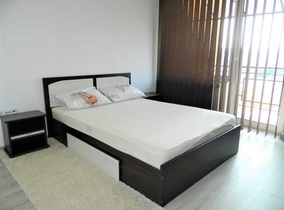 Apartament de închiriat 2 camere Baciu - 34306AI | BLITZ Cluj-Napoca | Poza1