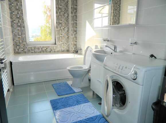 Apartament de închiriat 2 camere Baciu - 34306AI | BLITZ Cluj-Napoca | Poza9