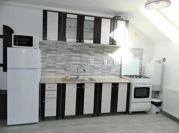 Apartament de închiriat 2 camere Baciu - 34306AI | BLITZ Cluj-Napoca | Poza4
