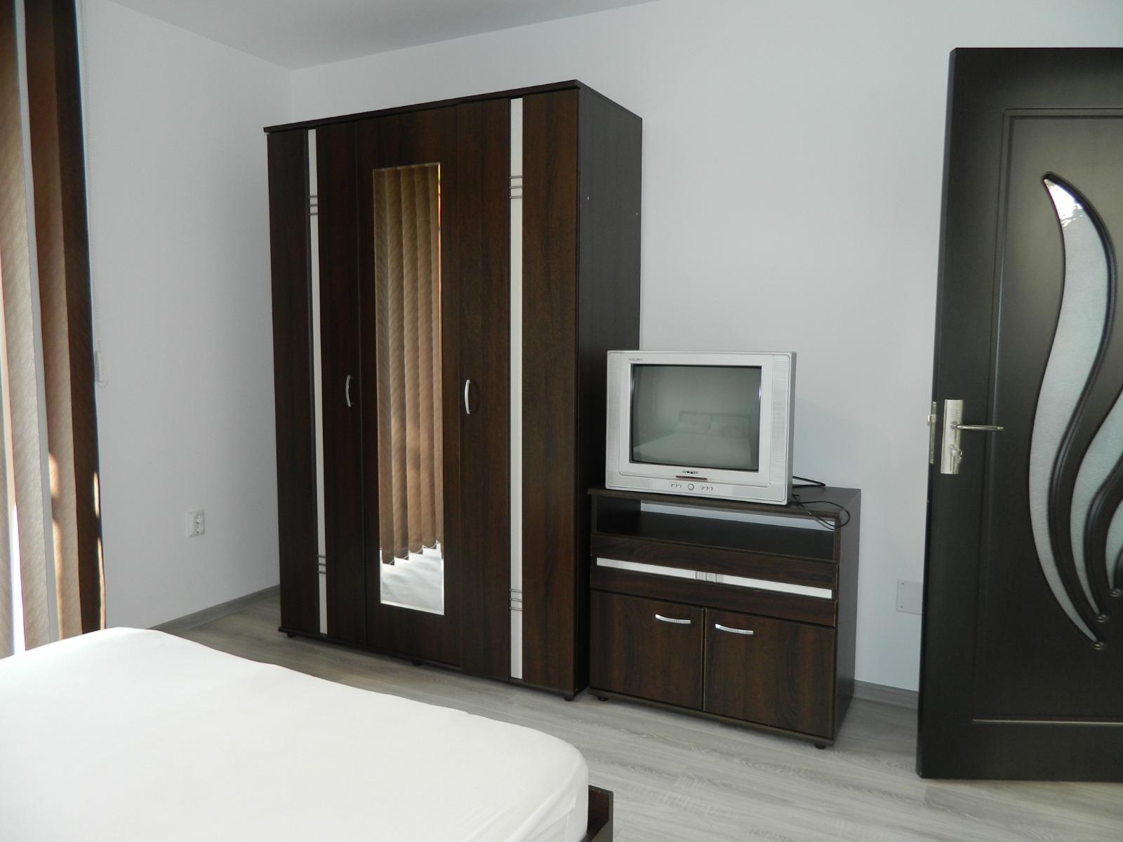 Apartament de închiriat 2 camere Baciu - 34306AI | BLITZ Cluj-Napoca | Poza2