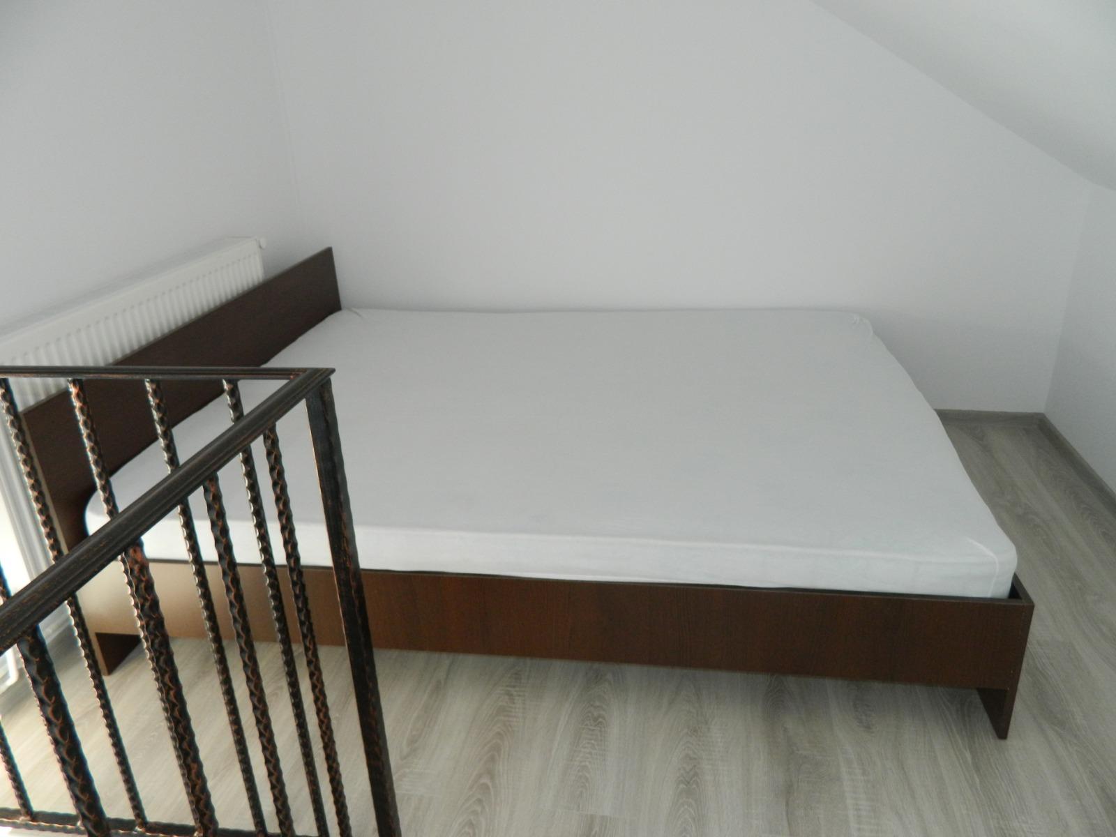 Apartament de închiriat 2 camere Baciu - 34306AI | BLITZ Cluj-Napoca | Poza7