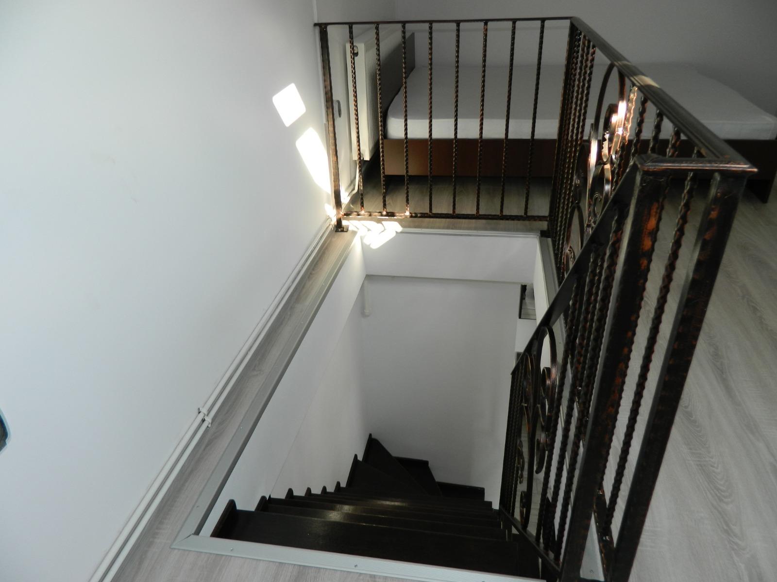 Apartament de închiriat 2 camere Baciu - 34306AI | BLITZ Cluj-Napoca | Poza8