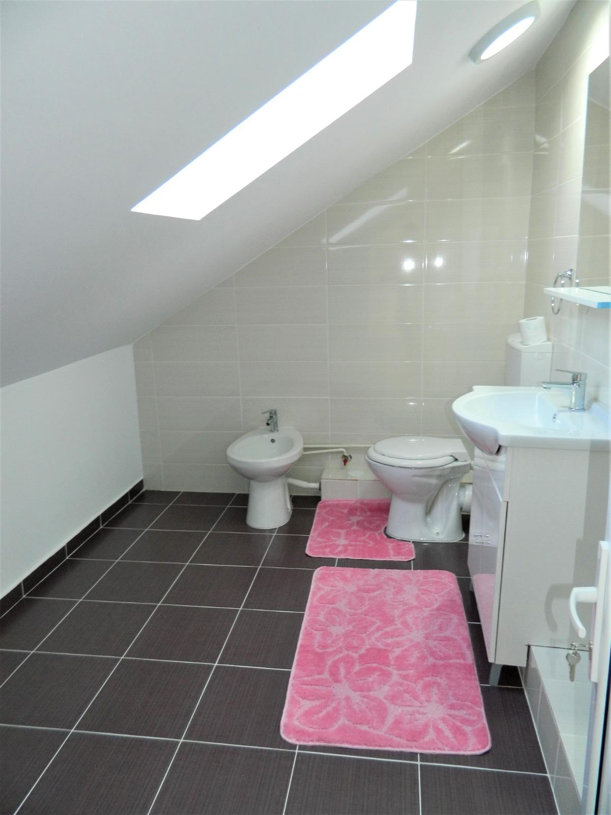 Apartament de închiriat 2 camere Baciu - 34306AI | BLITZ Cluj-Napoca | Poza10