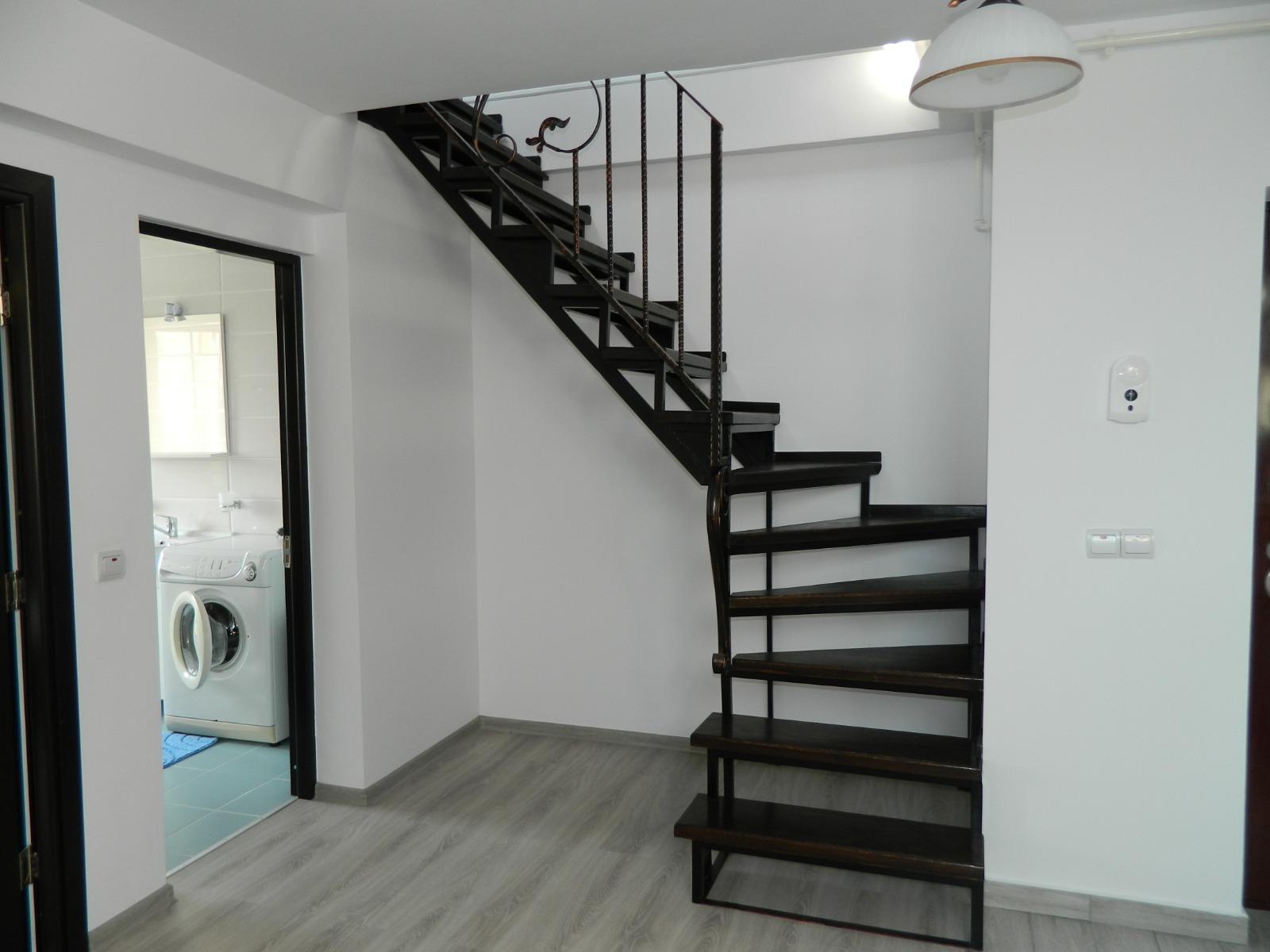 Apartament de închiriat 2 camere Baciu - 34306AI | BLITZ Cluj-Napoca | Poza5