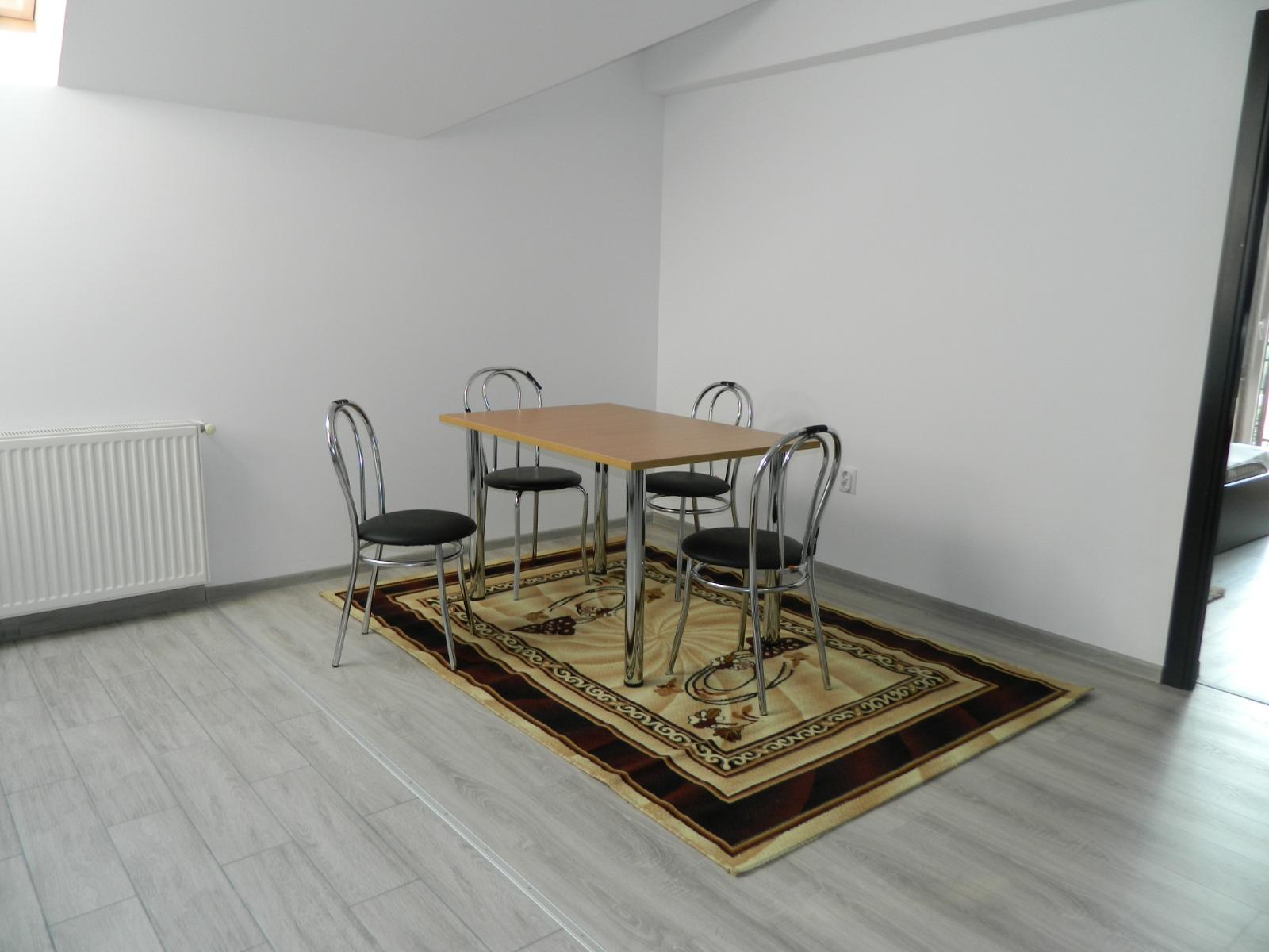 Apartament de închiriat 2 camere Baciu - 34306AI | BLITZ Cluj-Napoca | Poza3