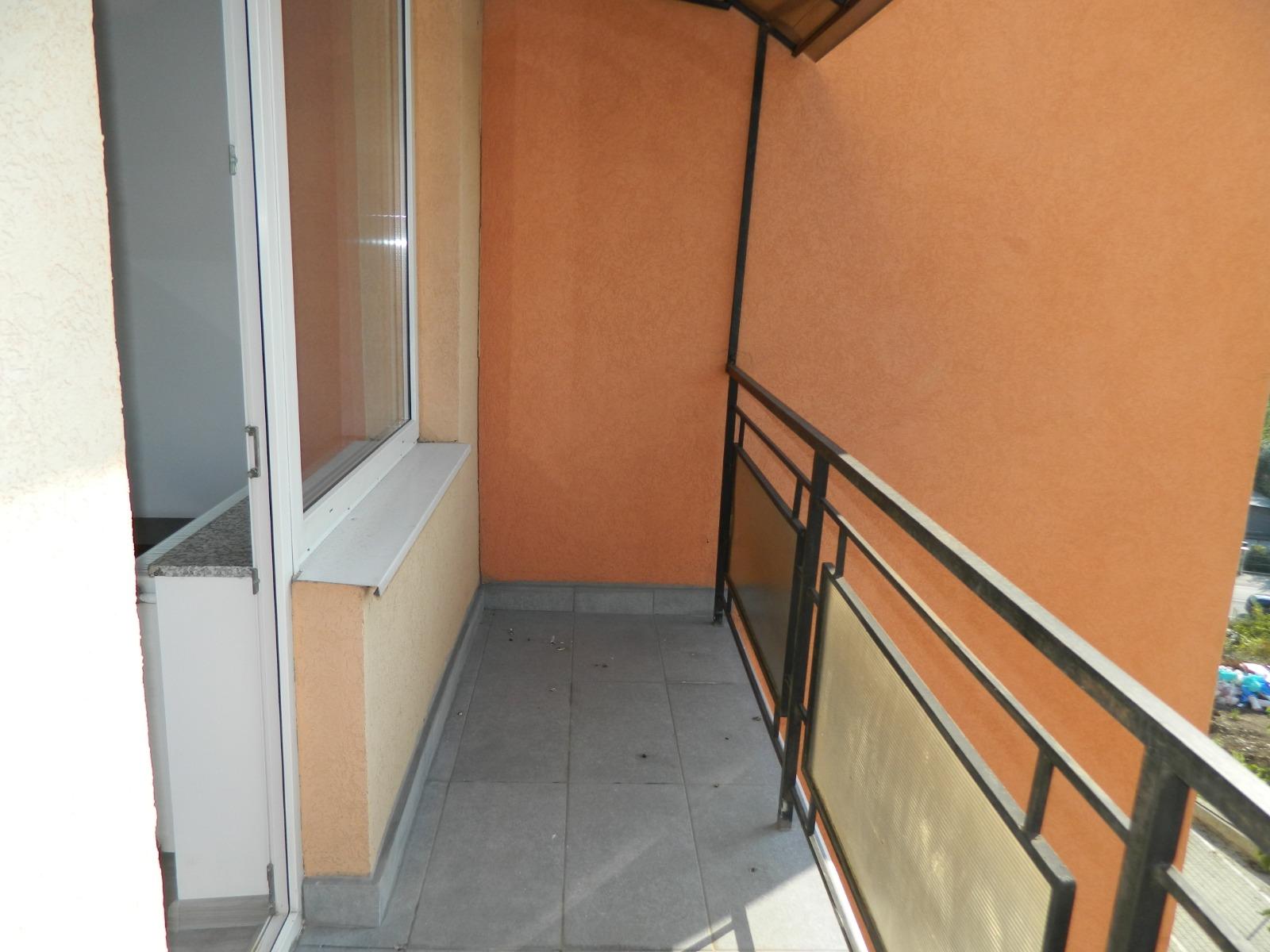 Apartament de închiriat 2 camere Baciu - 34306AI | BLITZ Cluj-Napoca | Poza11