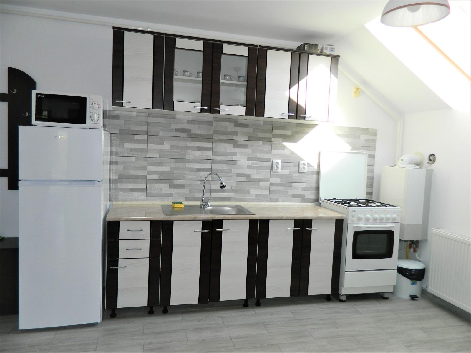 Apartament de închiriat 2 camere Baciu - 34306AI | BLITZ Cluj-Napoca | Poza4