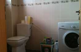 De vanzare casa individuala la cheie, 202 mp, teren 1000 mp, Exterior Nord!