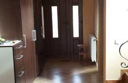 De vanzare casa individuala la cheie, 202 mp, teren 1000 mp, Exterior Nord!