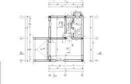 De vanzare casa individuala la cheie, 202 mp, teren 1000 mp, Exterior Nord!