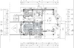 De vanzare casa individuala la cheie, 202 mp, teren 1000 mp, Exterior Nord!