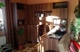 De vanzare casa individuala la cheie, 202 mp, teren 1000 mp, Exterior Nord!