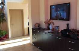 De vanzare casa individuala la cheie, 202 mp, teren 1000 mp, Exterior Nord!