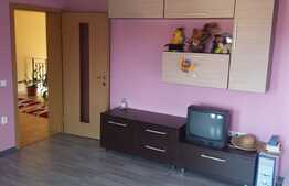 De vanzare casa individuala la cheie, 202 mp, teren 1000 mp, Exterior Nord!