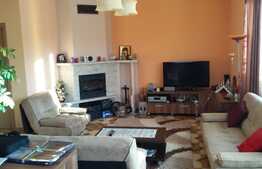 De vanzare casa individuala la cheie, 202 mp, teren 1000 mp, Exterior Nord!