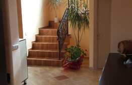 De vanzare casa individuala la cheie, 202 mp, teren 1000 mp, Exterior Nord!