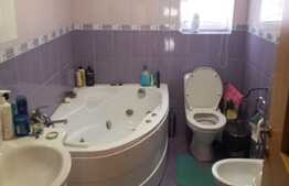 De vanzare casa individuala la cheie, 202 mp, teren 1000 mp, Exterior Nord!