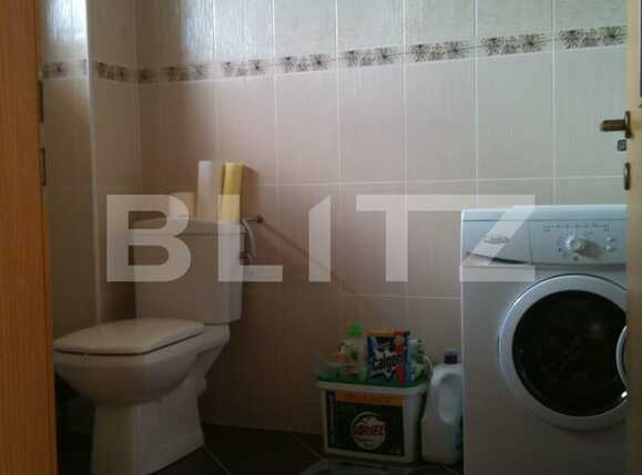 Casa de vânzare 4 camere Exterior Nord - 34308CV | BLITZ Cluj-Napoca | Poza14