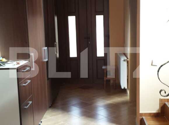 Casa de vânzare 4 camere Exterior Nord - 34308CV | BLITZ Cluj-Napoca | Poza12