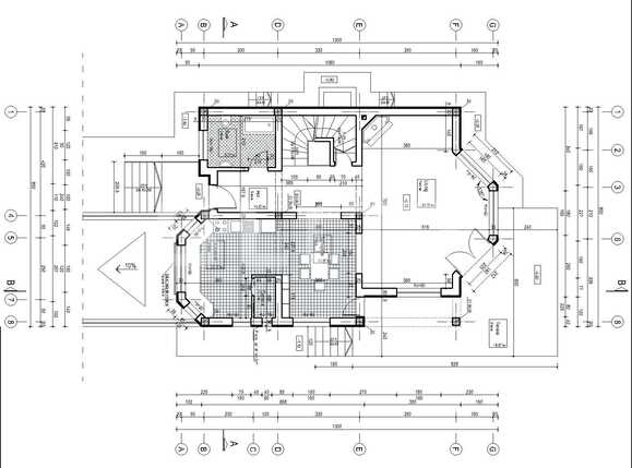 Casa de vânzare 4 camere Exterior Nord - 34308CV | BLITZ Cluj-Napoca | Poza15