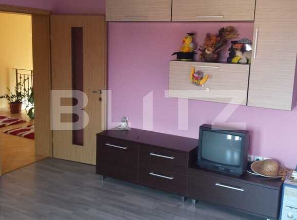 Casa de vânzare 4 camere Exterior Nord - 34308CV | BLITZ Cluj-Napoca | Poza6