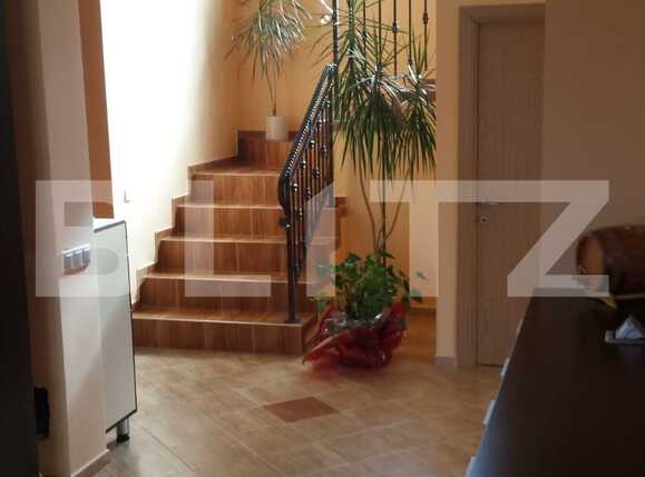 Casa de vânzare 4 camere Exterior Nord - 34308CV | BLITZ Cluj-Napoca | Poza10