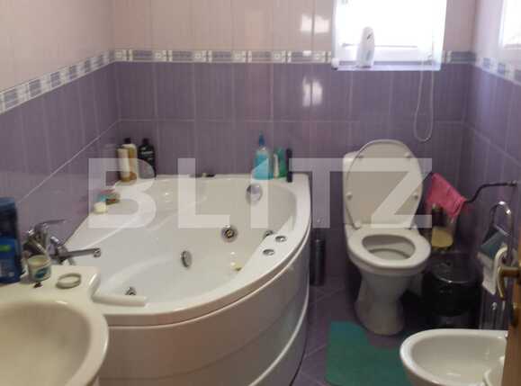 Casa de vânzare 4 camere Exterior Nord - 34308CV | BLITZ Cluj-Napoca | Poza13