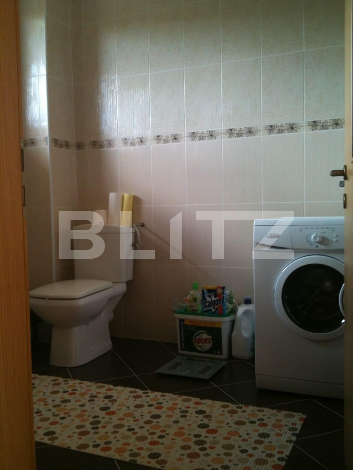 Casa de vânzare 4 camere Exterior Nord - 34308CV | BLITZ Cluj-Napoca | Poza14