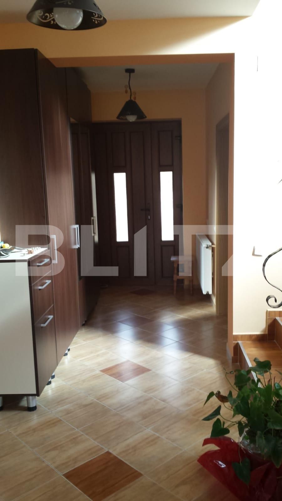 Casa de vânzare 4 camere Exterior Nord - 34308CV | BLITZ Cluj-Napoca | Poza12