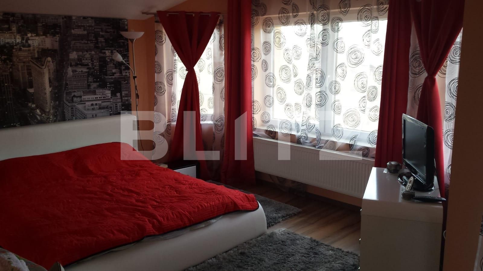 Casa de vânzare 4 camere Exterior Nord - 34308CV | BLITZ Cluj-Napoca | Poza7