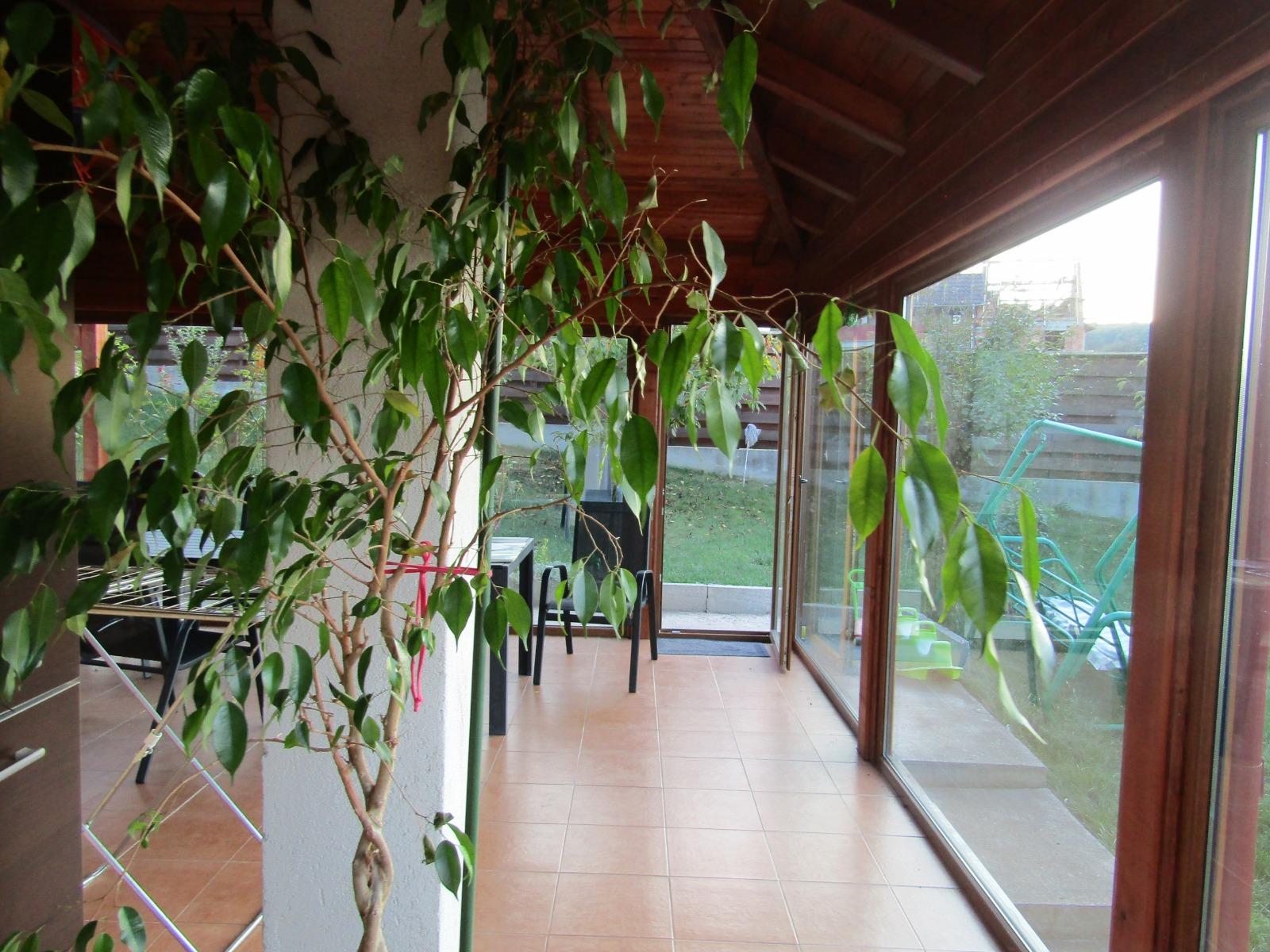 Casa de vânzare 4 camere Exterior Nord - 34308CV | BLITZ Cluj-Napoca | Poza4