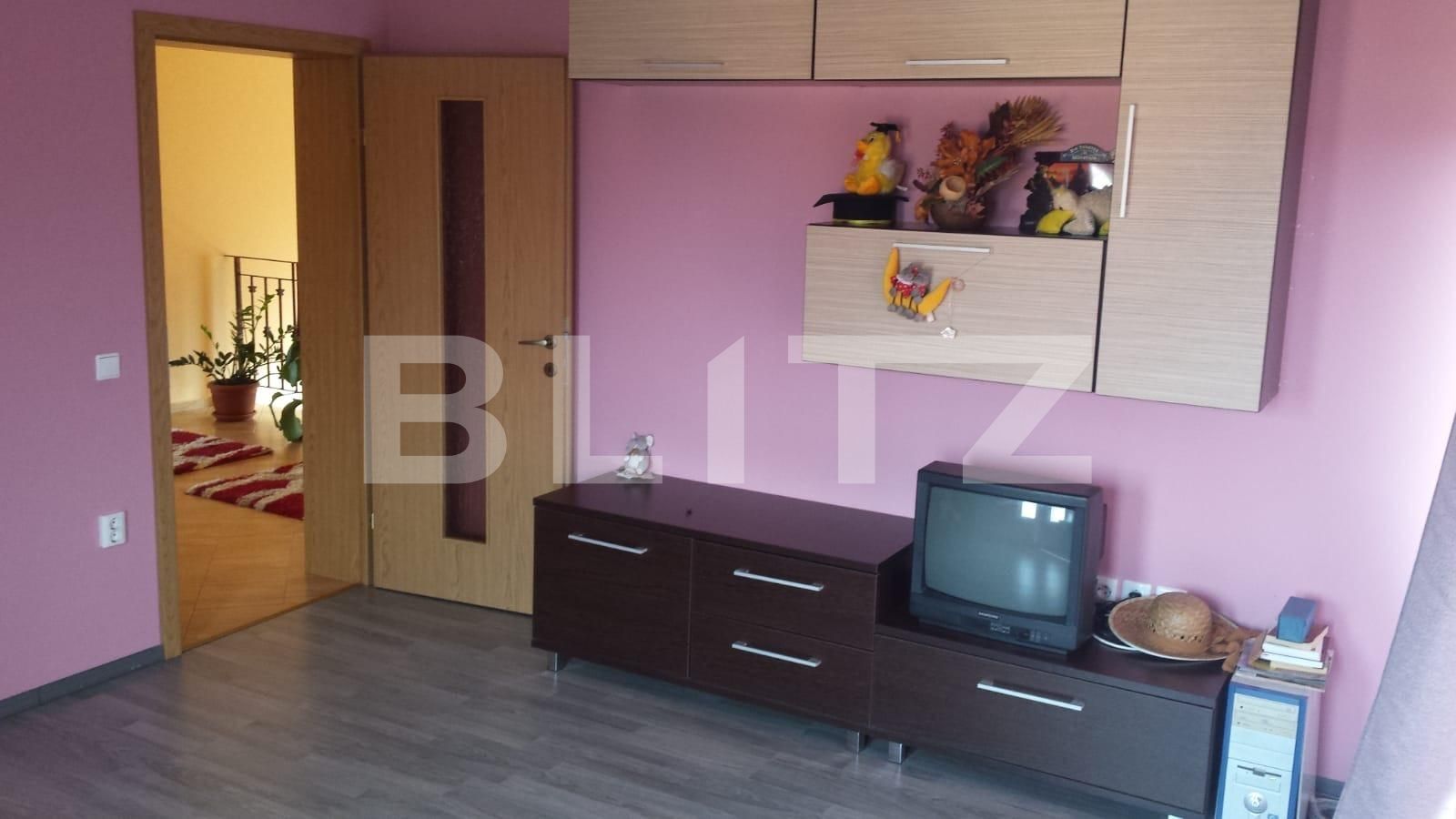 Casa de vânzare 4 camere Exterior Nord - 34308CV | BLITZ Cluj-Napoca | Poza6