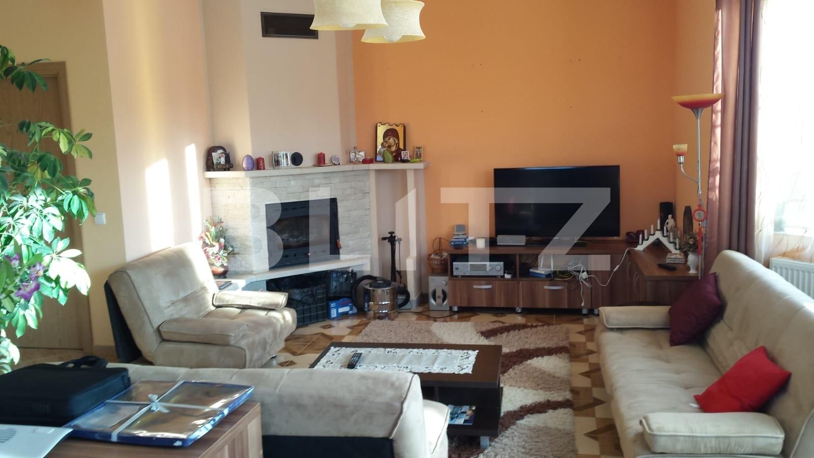 Casa de vânzare 4 camere Exterior Nord - 34308CV | BLITZ Cluj-Napoca | Poza11