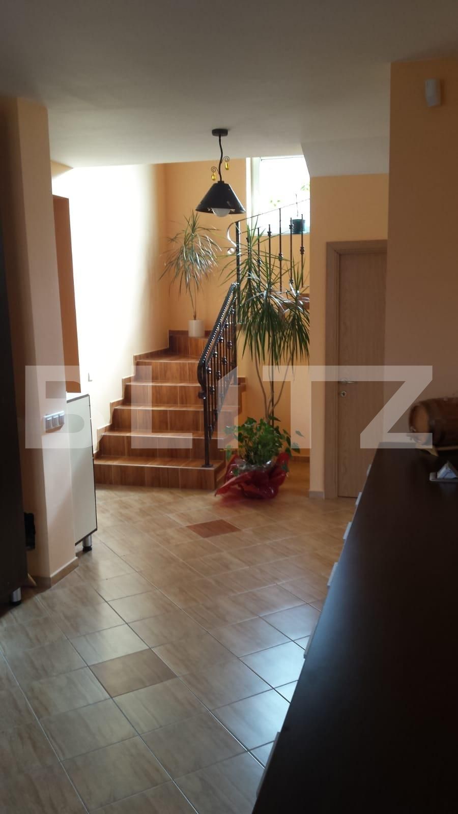 Casa de vânzare 4 camere Exterior Nord - 34308CV | BLITZ Cluj-Napoca | Poza10