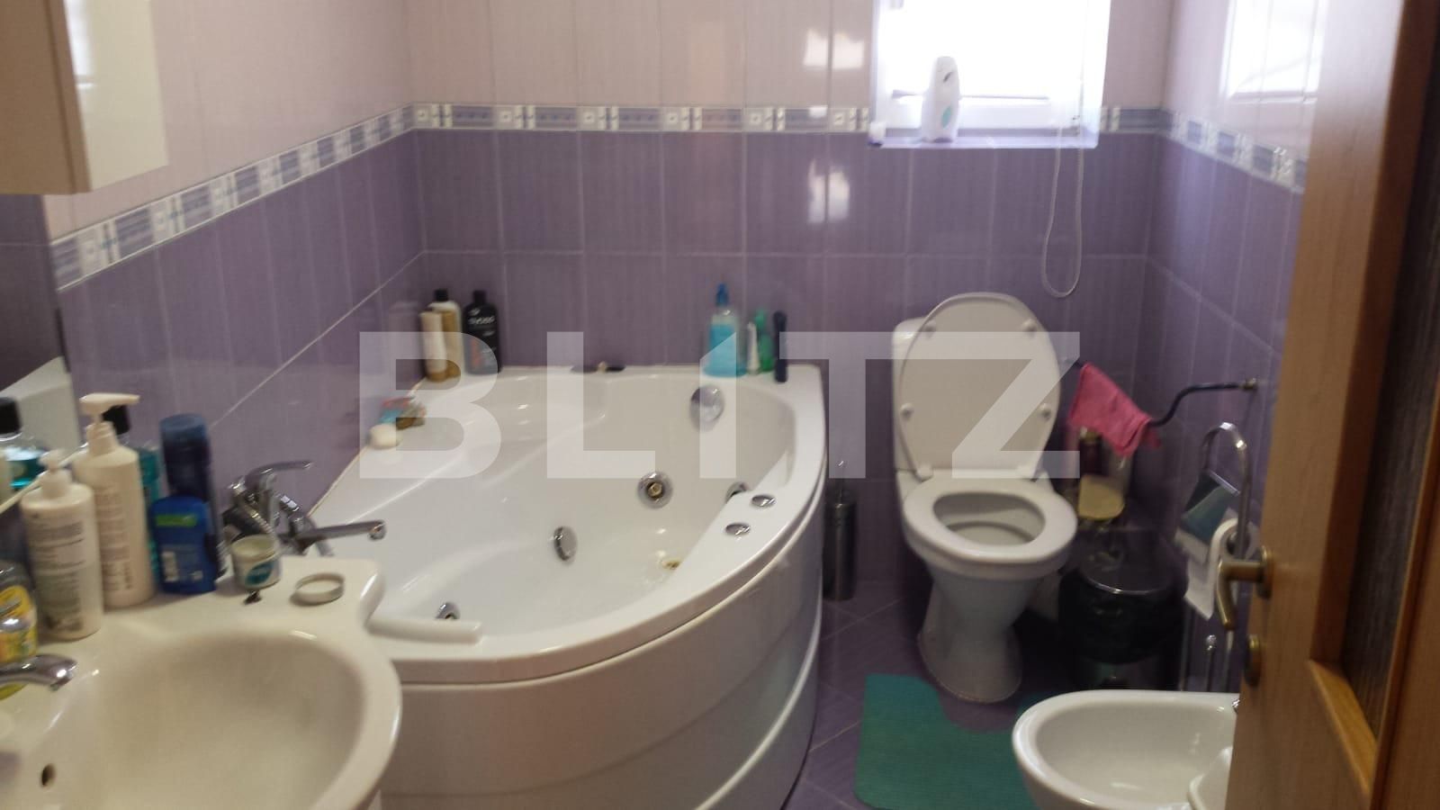 Casa de vânzare 4 camere Exterior Nord - 34308CV | BLITZ Cluj-Napoca | Poza13