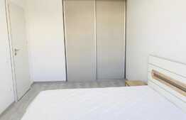 Apartament cu 2 camere, totul nou, prima inchiriere, imobil nou, garaj, zona strazii Muresului