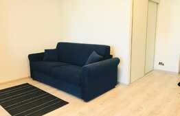 Apartament cu 2 camere, totul nou, prima inchiriere, imobil nou, garaj, zona strazii Muresului