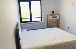 Apartament cu 2 camere, totul nou, prima inchiriere, imobil nou, garaj, zona strazii Muresului