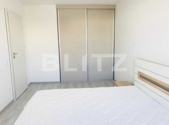 Apartament de închiriat 2 camere Marasti - 34309AI | BLITZ Cluj-Napoca | Poza12