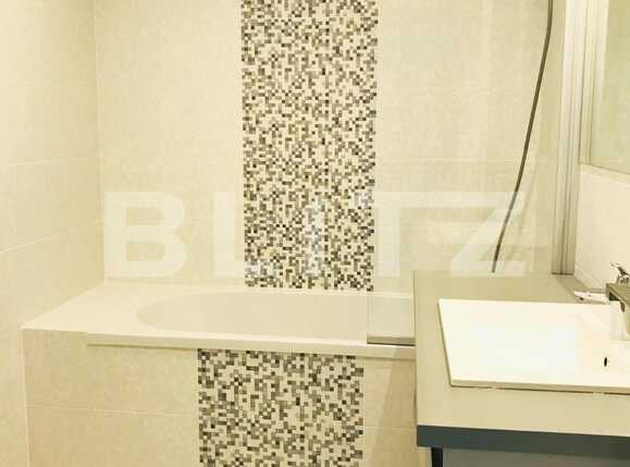 Apartament de închiriat 2 camere Marasti - 34309AI | BLITZ Cluj-Napoca | Poza14