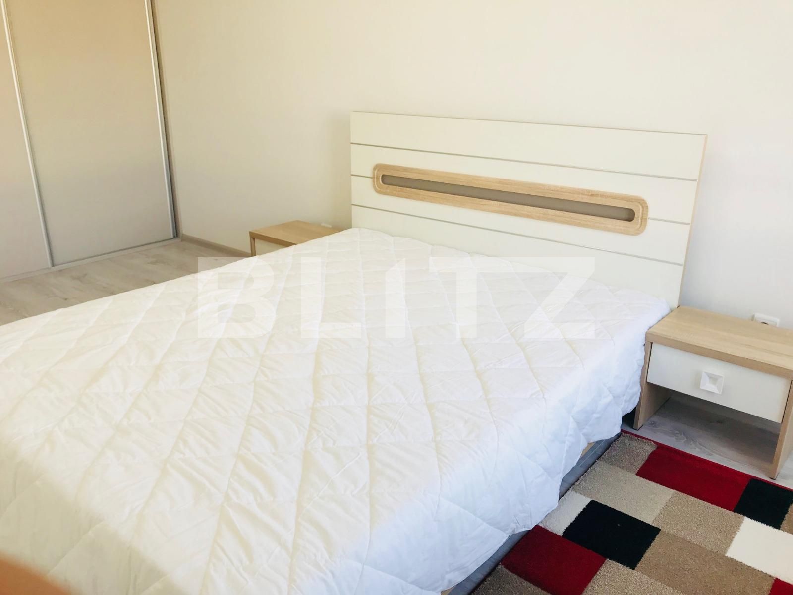 Apartament de închiriat 2 camere Marasti - 34309AI | BLITZ Cluj-Napoca | Poza11