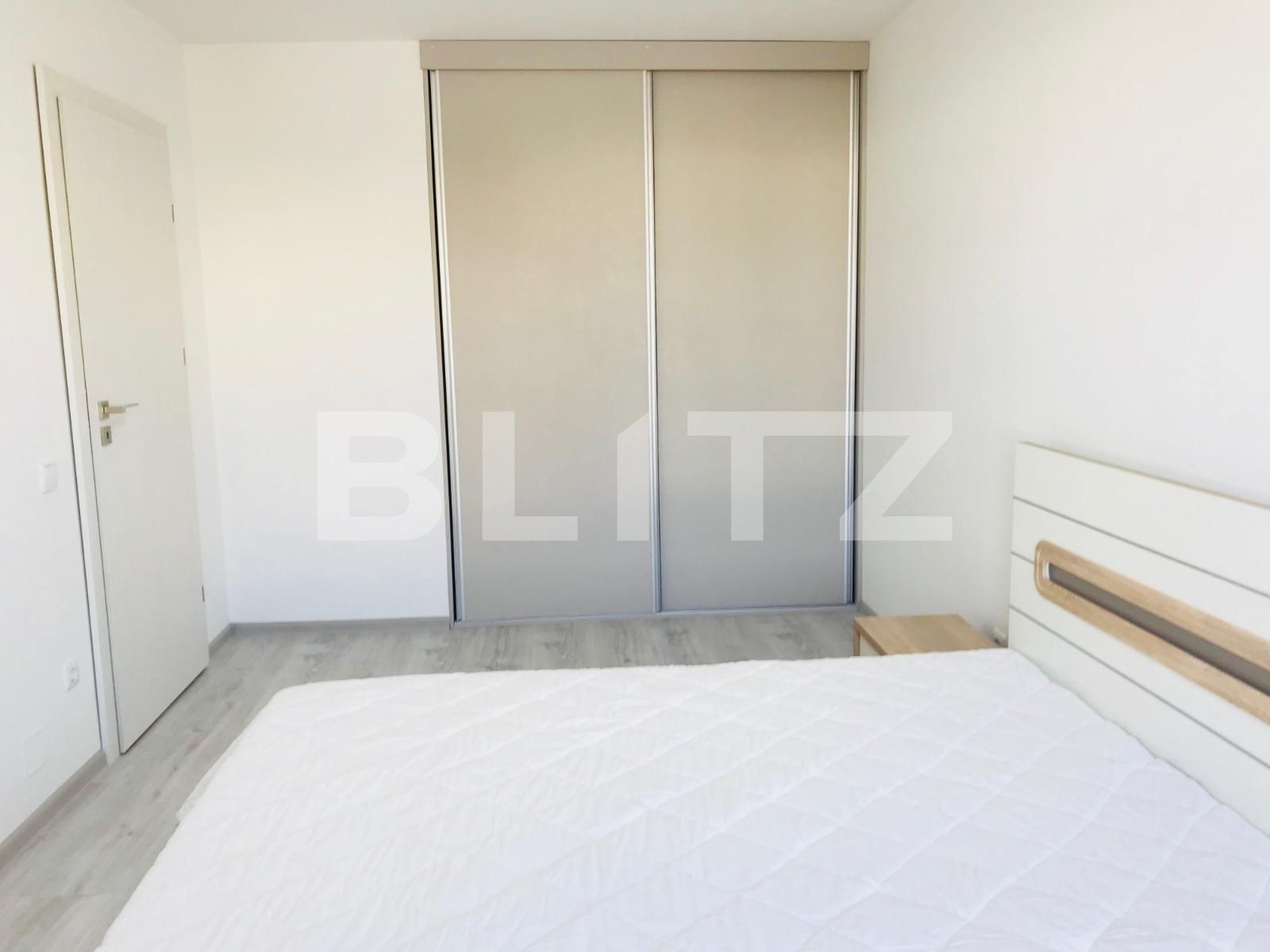 Apartament de închiriat 2 camere Marasti - 34309AI | BLITZ Cluj-Napoca | Poza12