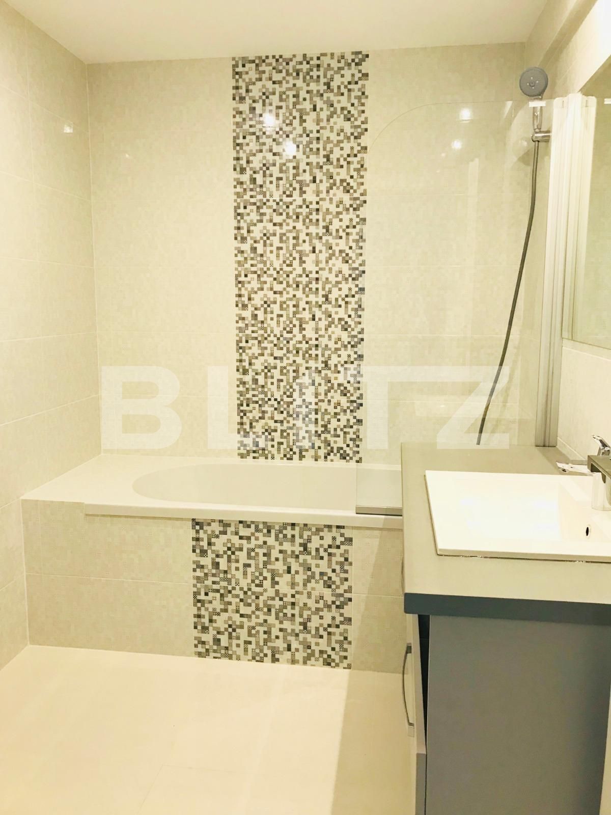 Apartament de închiriat 2 camere Marasti - 34309AI | BLITZ Cluj-Napoca | Poza14