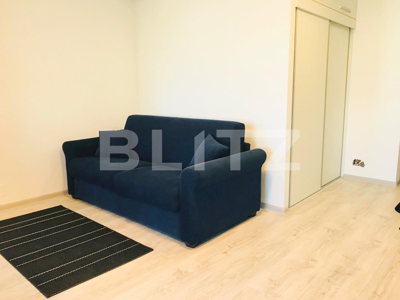 Apartament de închiriat 2 camere Marasti - 34309AI | BLITZ Cluj-Napoca | Poza5