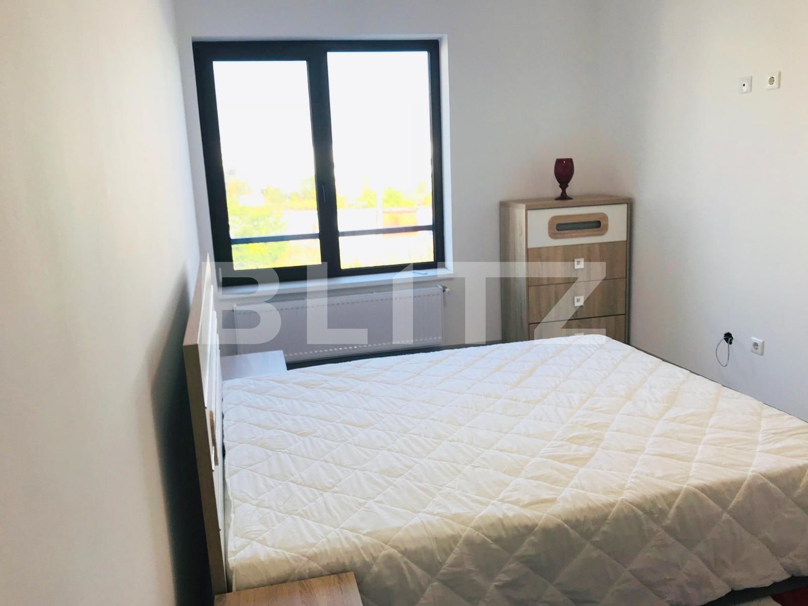 Apartament de închiriat 2 camere Marasti - 34309AI | BLITZ Cluj-Napoca | Poza13